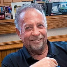 060225_Bruce-Sargent_opt